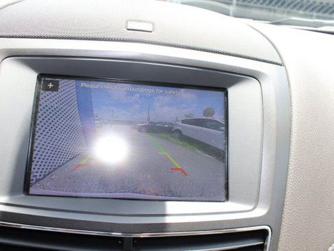 Used 2018 Lincoln MKT AWD w/ Technology Package image 46