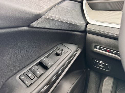 New 2026 Jeep Cherokee Laredo AWD/4WD image 14