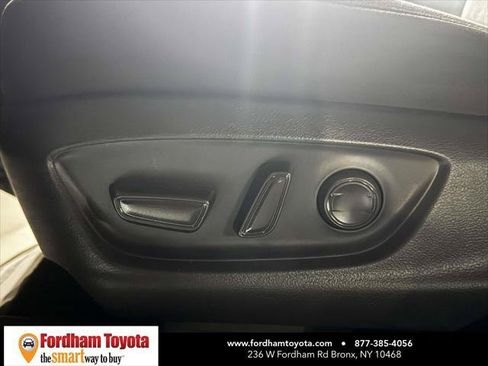 Certified 2024 Toyota Camry LE FWD image 29