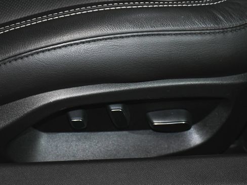 Used 2018 Chevrolet Corvette Grand Sport RWD image 48