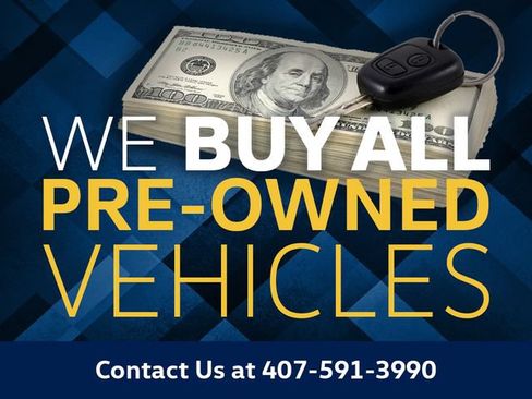 Used 2024 MINI Cooper S FWD image 15