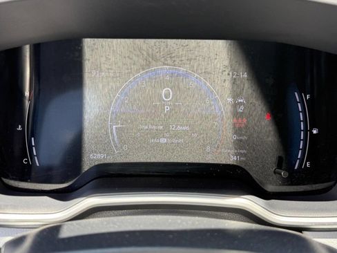 Used 2023 Toyota Corolla XSE FWD image 26