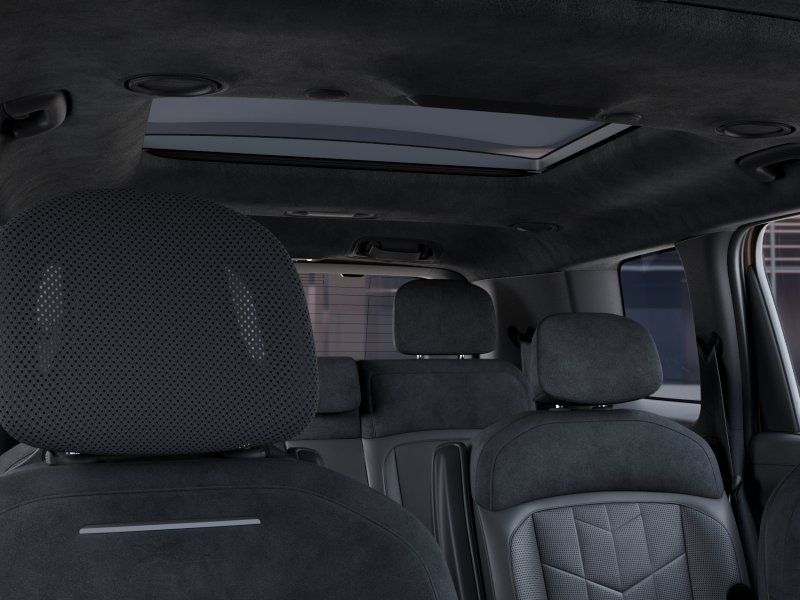 New 2027 Kia Telluride X-Line SX Prestige AWD/4WD image 27