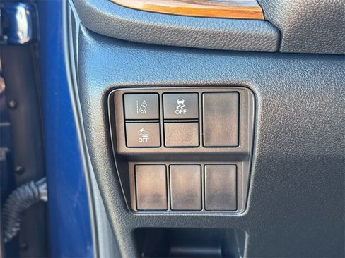 Used 2021 Honda CR-V EX image 26