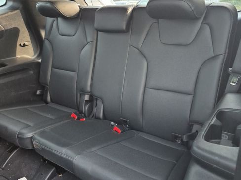 Used 2024 Kia Telluride SX AWD/4WD image 14