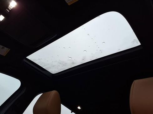 Used 2024 MAZDA CX-90 3.3 Turbo S w/ Premium Plus image 22