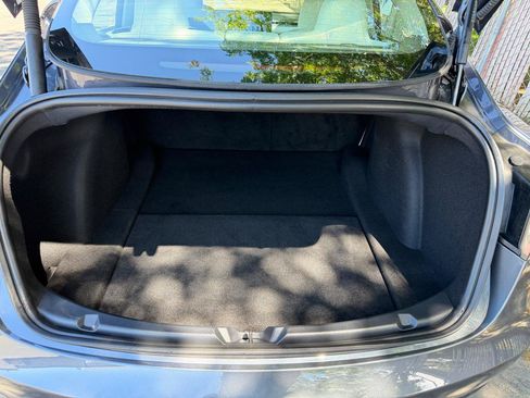 Used 2023 Tesla Model 3 Performance AWD/4WD image 21