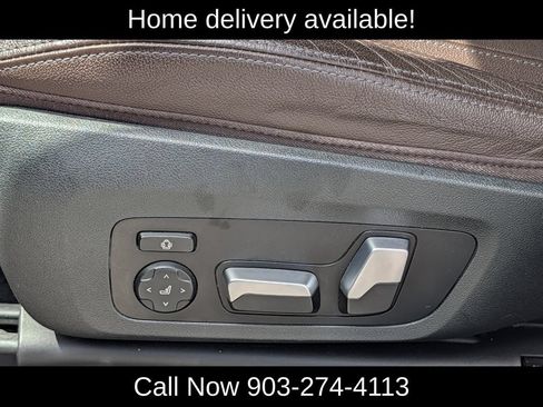 Used 2024 BMW X3 sDrive30i w/ Premium Package RWD image 29