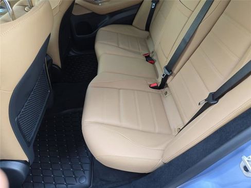New 2026 Mercedes-Benz GLE 450 4MATIC image 16