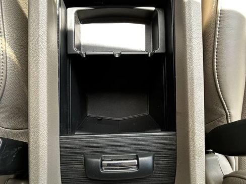 Used 2018 Honda Ridgeline RTL image 39