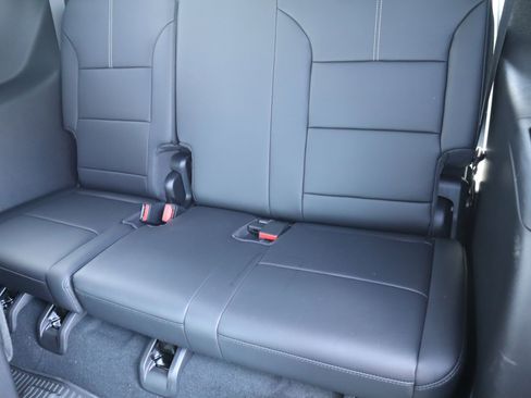 New 2026 GMC Acadia Elevation w/ Super Cruise Package image 14