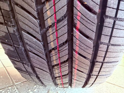 Certified 2023 Lexus RX 350 Premium w/ Cold Area Package image 16