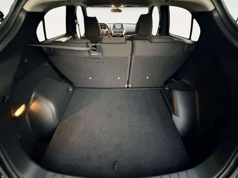 Used 2019 Mitsubishi Eclipse Cross LE AWD/4WD image 5