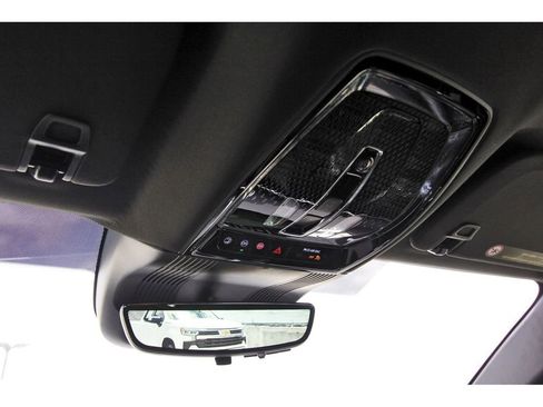 New 2026 Cadillac Vistiq Sport image 22