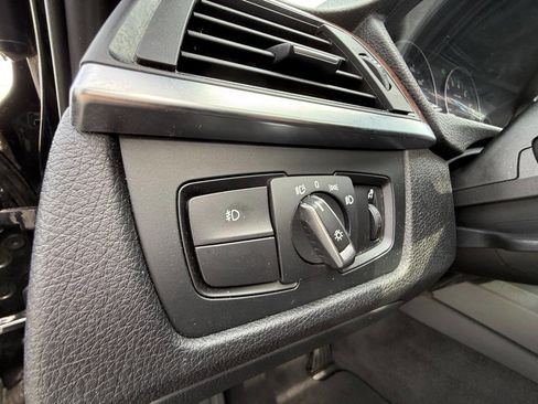 Used 2013 BMW 328i Sedan image 13