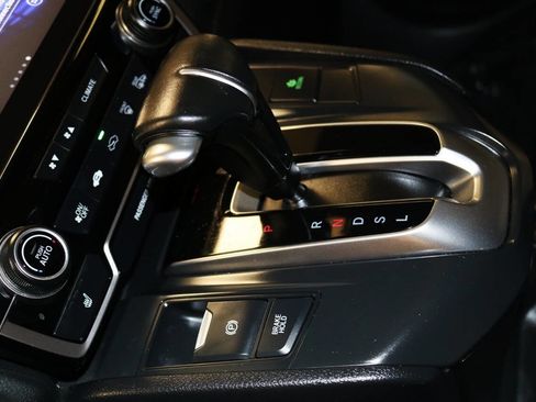 Used 2019 Honda CR-V EX-L image 50