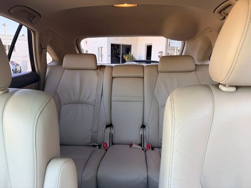 Used 2005 Lexus RX 330 FWD image 22