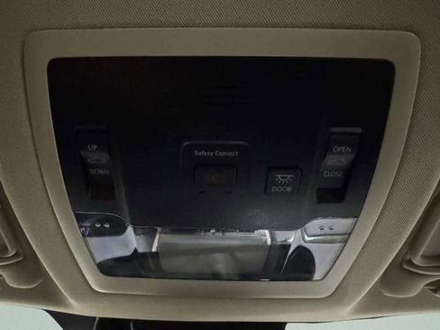 Used 2019 Lexus NX 300 AWD w/ Comfort Package image 27