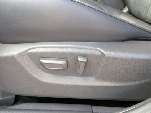 New 2026 Mitsubishi Eclipse Cross SE AWD/4WD image 13