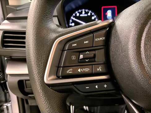 Certified 2025 Subaru Impreza 2.0i image 22