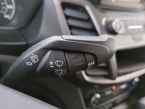 Used 2022 Ford Transit Connect XL image 22