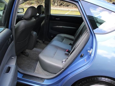 Used 2006 Toyota Prius image 15