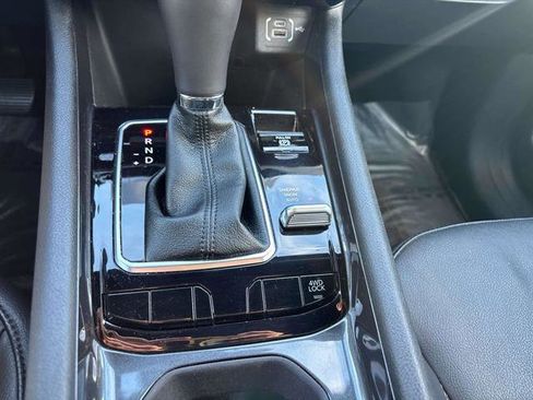 Certified 2023 Jeep Compass Latitude image 24