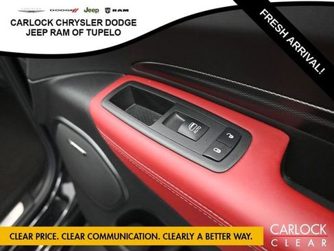 Used 2022 Dodge Durango R/T image 49