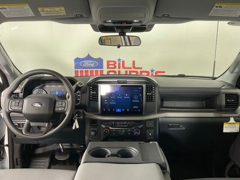 New 2026 Ford F150 XL RWD image 17