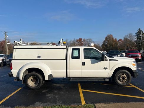 Used 2013 Ford F350 XL image 5