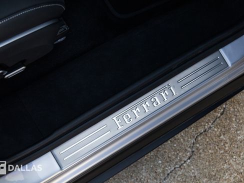 Used 2024 Ferrari Purosangue image 45