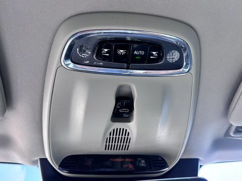 Used 2019 Volvo XC90 T6 Momentum w/ Advanced Package AWD/4WD image 18