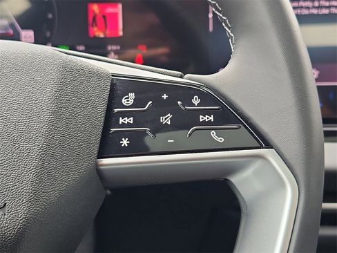 Used 2025 Audi A5 2.0T Premium Plus image 29