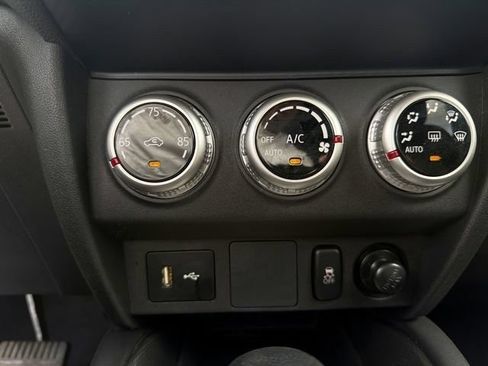 Used 2024 Mitsubishi Outlander Sport ES AWD/4WD image 27