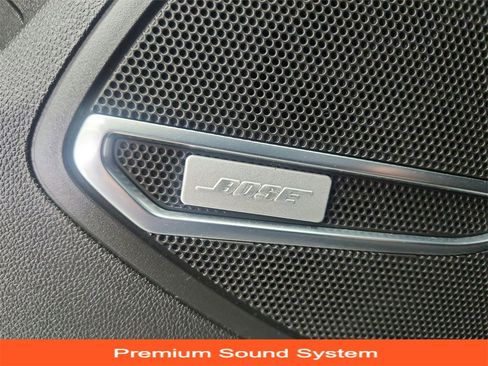 Used 2022 Buick Envision Essence w/ Technology Package I image 35