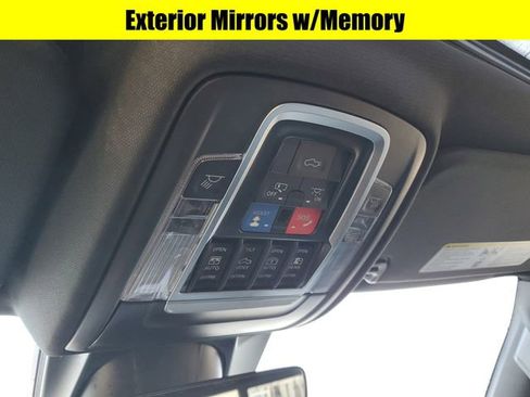 Certified 2023 RAM 1500 Limited image 21