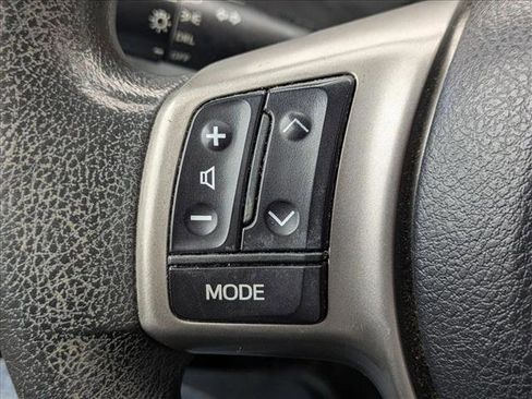 Used 2015 Toyota Yaris LE image 11