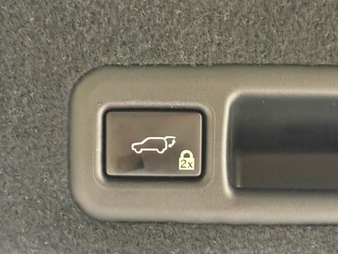 Used 2016 Lexus RX 350 FWD w/ Premium Package image 20