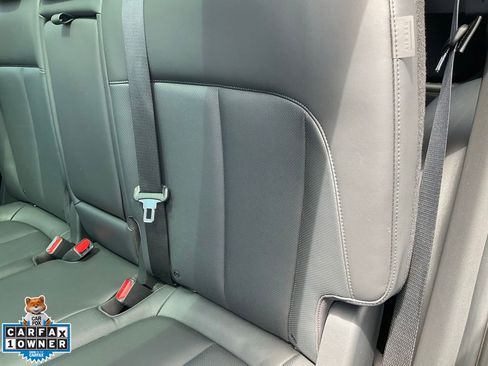 Used 2024 Hyundai Ioniq 5 Limited RWD image 30