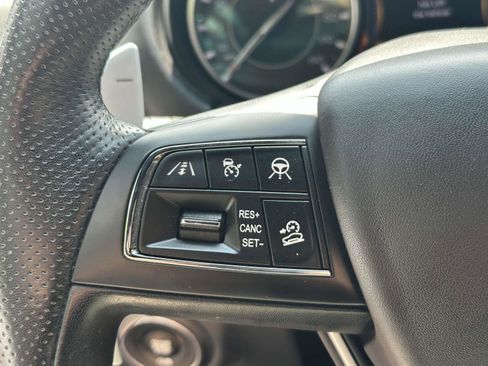 Used 2022 Maserati Levante Modena AWD/4WD image 25