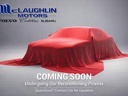 Used 2021 Kia Telluride EX w/ EX Premium Package