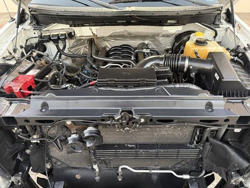 Used 2014 Ford F150 XL w/ Power Equipment Group image 15