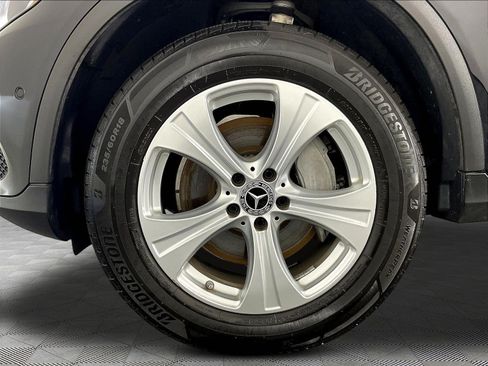 Used 2018 Mercedes-Benz GLC 300 image 34