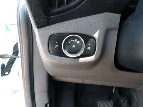 Used 2022 Ford Transit Connect XL FWD image 12