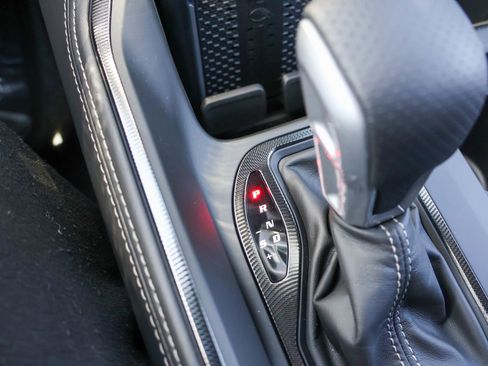 New 2026 RAM 1500 RHO AWD/4WD image 23