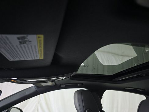 Used 2023 Audi A4 2.0T Premium Plus image 8