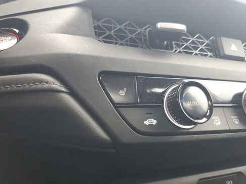 Certified 2025 Honda Accord SE image 24