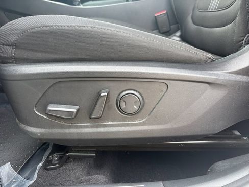 Used 2023 Hyundai Tucson SEL AWD/4WD image 13