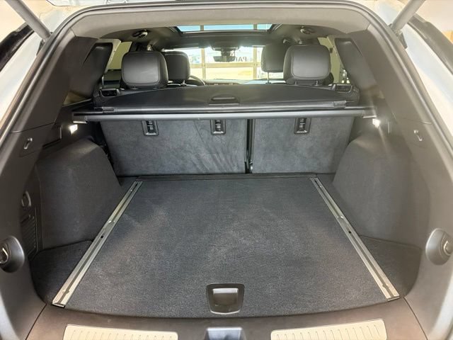 Used 2023 Cadillac XT5 Sportv w/ Technology Package AWD/4WD image 20