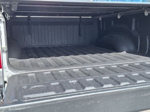 Used 2021 RAM 1500 Laramie image 30